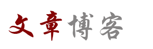 证券决策指数讯